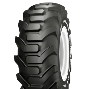 Шина індустріальна 17.5L-24 Galaxy Industrial Lug (12PR,146A8,TL)